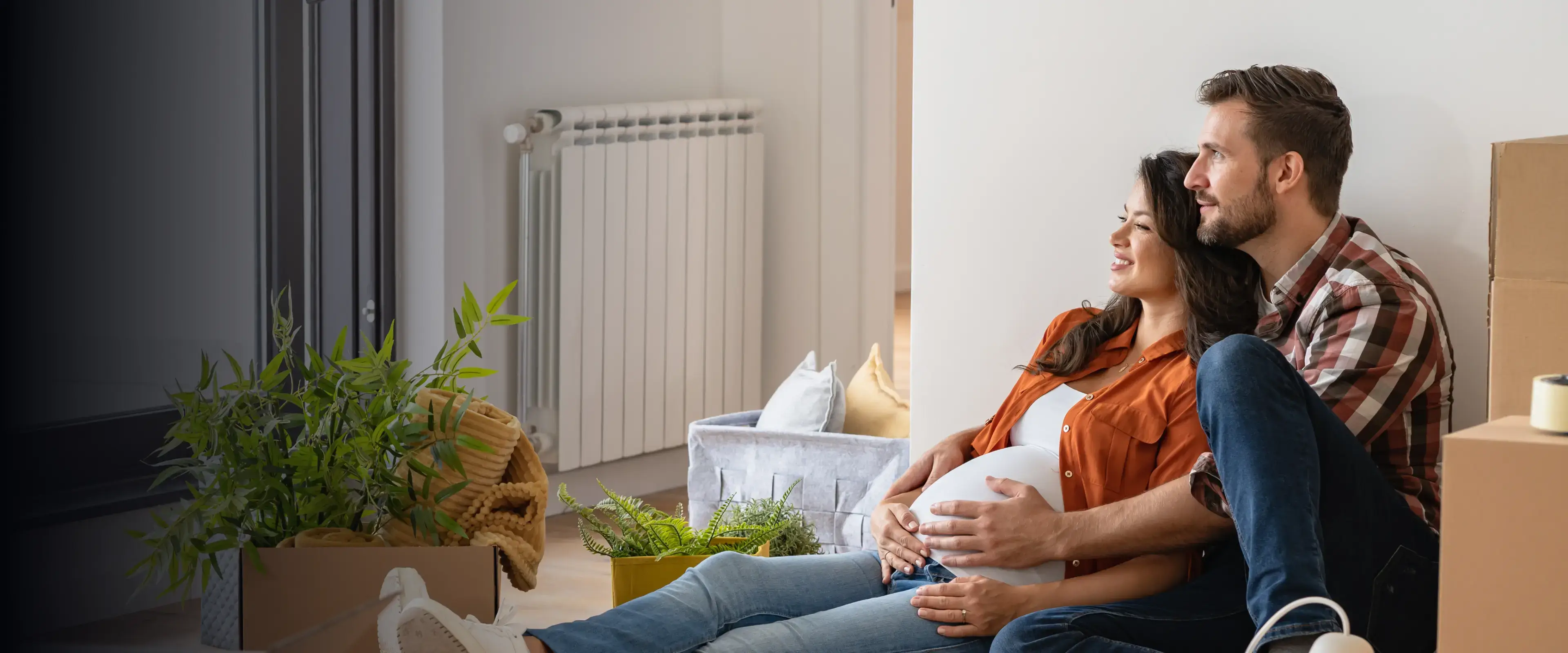 Gestores de Crédito CENTURY 21®